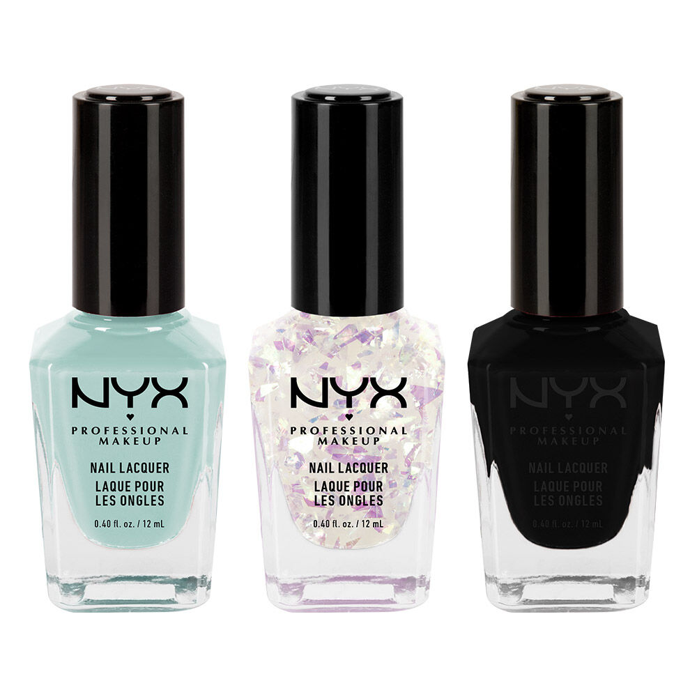 Nail Lacquer , Vernis à Ongles